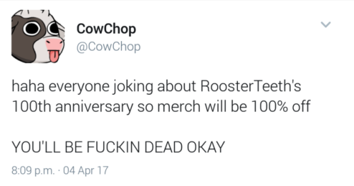 rrravioli:This is the kind of saltiness I signed up for