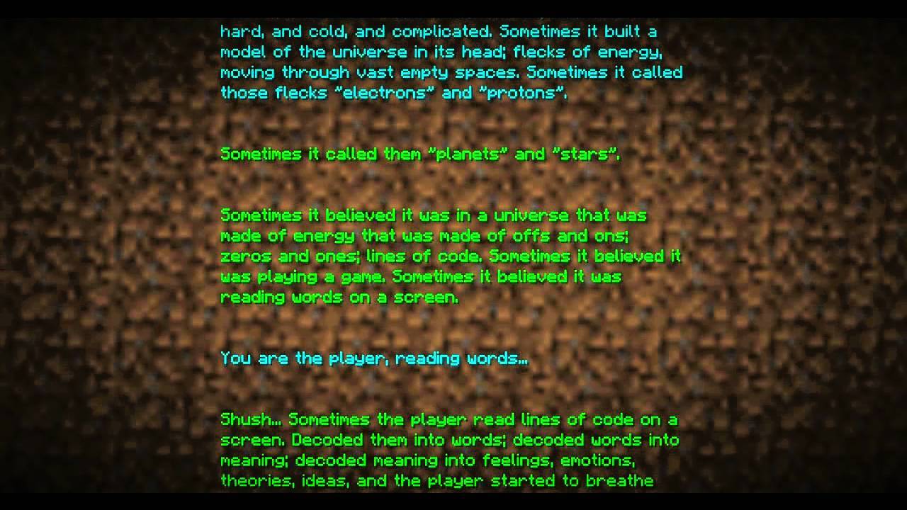 warped-fungus-on-a-stick:dash-n-step:Fellas, if your game has:A Simple StyleAn Emphasis