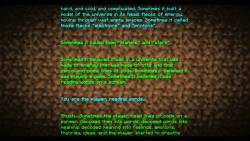 warped-fungus-on-a-stick:dash-n-step:Fellas, if your game has:A Simple StyleAn Emphasis