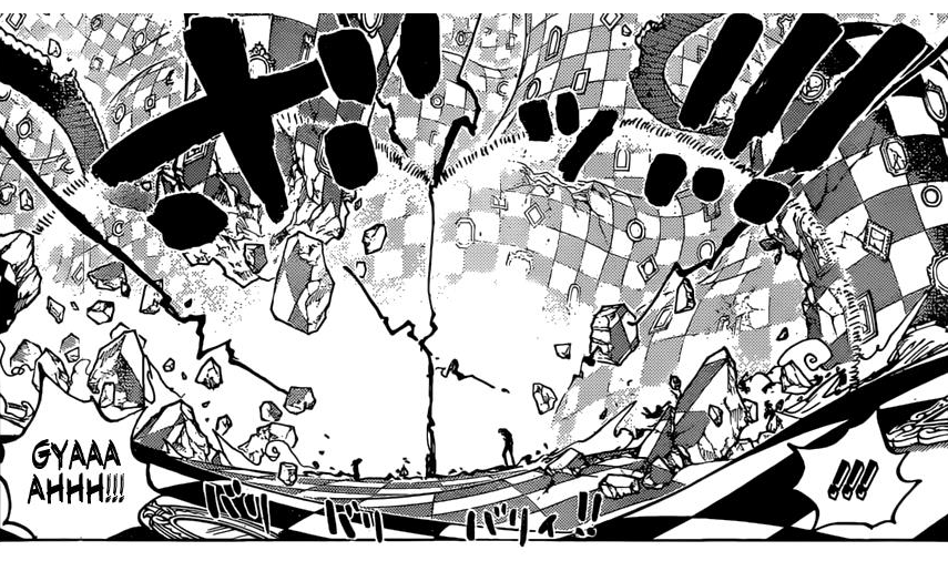 onepiece893 on Tumblr