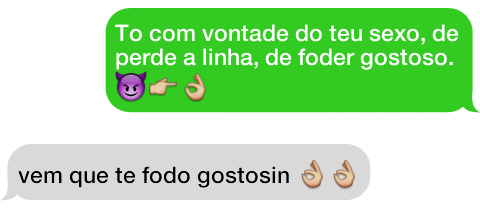 Luxuriada