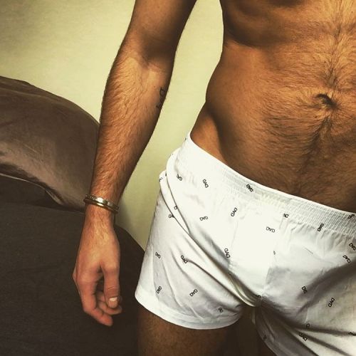 by http://thatryguy.tumblr.com/post/138277037579