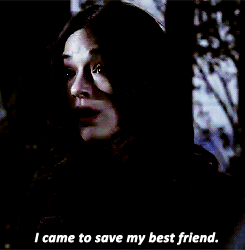 I miss Isaac❤️