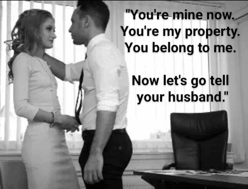cuckcoupleuksblog - Untitled