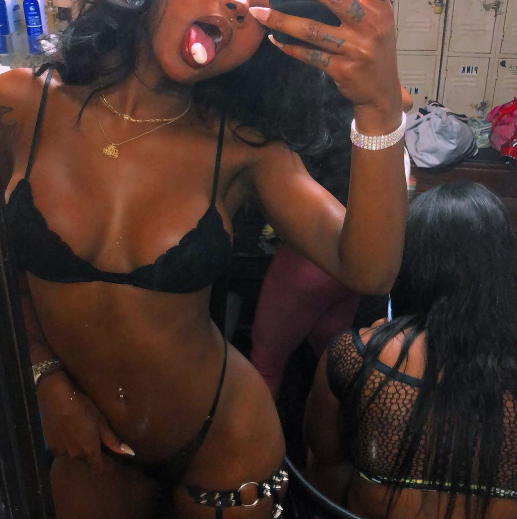 scorpioschemes:https://www.instagram.com/p/Bm4AS1fhYkl/