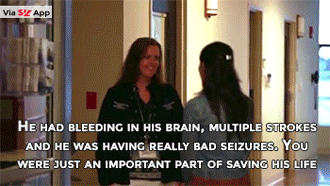 thebr3akfasttclub:  mistersailor:  Hell yeah dude  I’m not crying there’s just