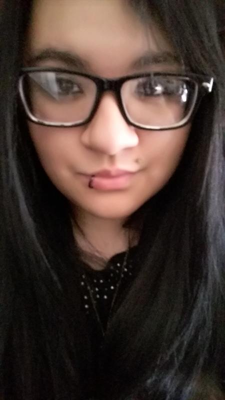 latinasforlife:  🌹 leoloveslatinas 🌹