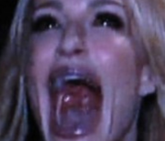abortaporlabocaaa: Finding out your last (top) boyfriend is in a new relationship as the bottom 