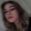 urliablity