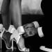 beautiful-chaos-sexy:
