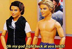 TUMBLRS BEST LOLS