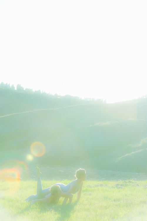 danzacontemporanea: SHARON VAZANNA Transparent bordes 13 e 14 september, Fienile fluò - Bolo