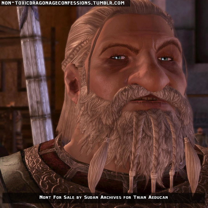 dragon age origins aeducan dragon age origins aeducan