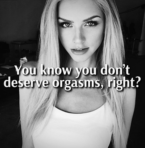 Only Those You Want Me To Have @dirtygirl83 