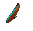 d8361e7352b5960c2c0dd7238980389ff9c3cde8