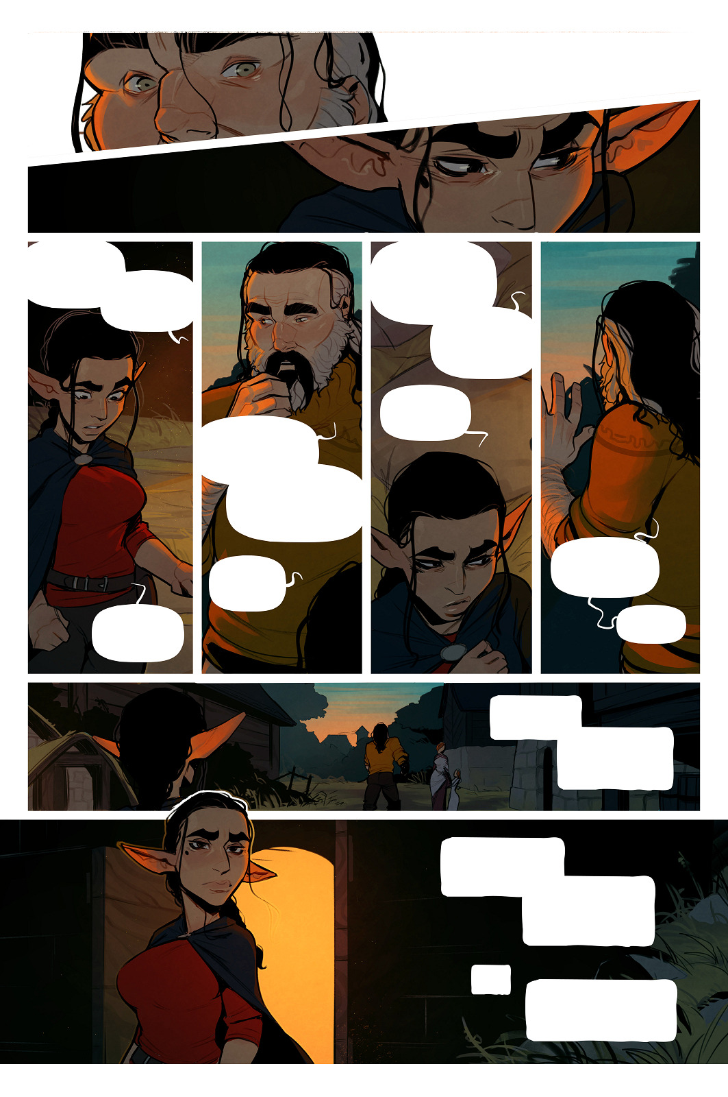 Pages 5-8