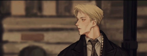 PERFECT LOVER: The Life Of Nanami Kento The 35 Year Old Virgin