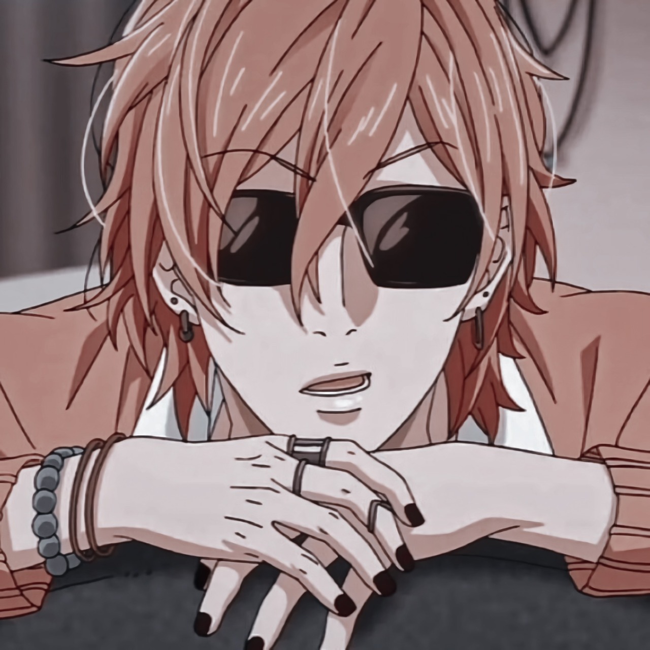 Featured image of post Ayato Yuri Aesthetic diabolik lovers icons diaboliklovers aesthetic ayato x yui diabolik lovers ayato yui x ayato sakamaki ayato ayato sakamaki ayayui