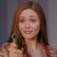 prohumanagenda:whitetrashappalachiancryptid:mouselette:prohumanagenda:Ladies, are