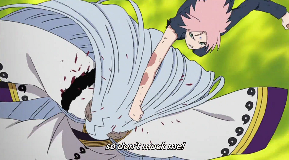 ramenuzumaki:   Team 7 is so important! 👊💥 I love them very much!! 😭💕☀🌙🌸