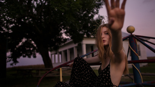 approvers:By Lauren Withrow