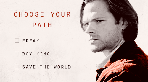 Team Free Will Graphics Challenge | Adoringjensen Vs Thegreyruin Prompt: Rebellious