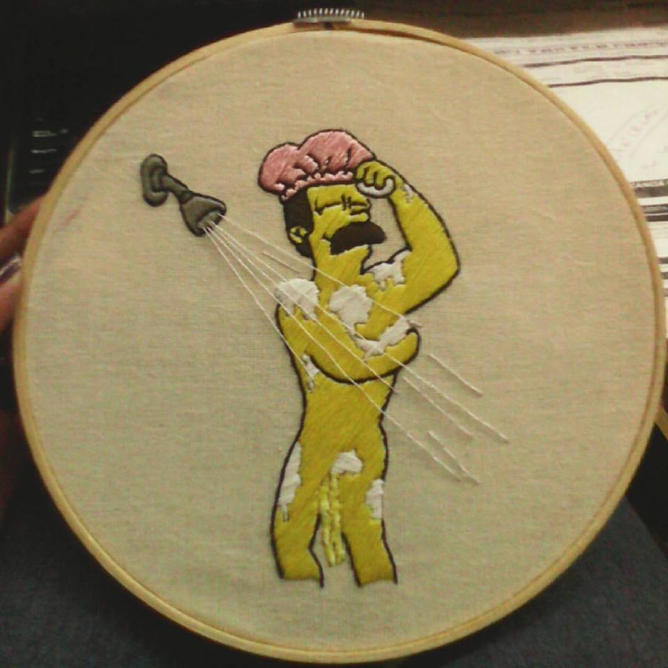 bazarbartiano:   