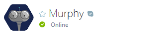 senorpacman:  ok so I updated skype because it kept bugging me about it, and usually that meant bad fucking news because skype always manages to fuck something up in every update but then I noticed they added a little new button in the contacts screen