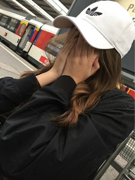 highmami:  💗💗  👼👼
