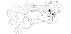 mysecretclopaccount:  dimfann-secretsause: Phonedoodle, Spitfire. phonepone  ;9