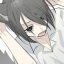 homicidate
