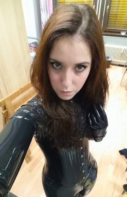 Latexitaly