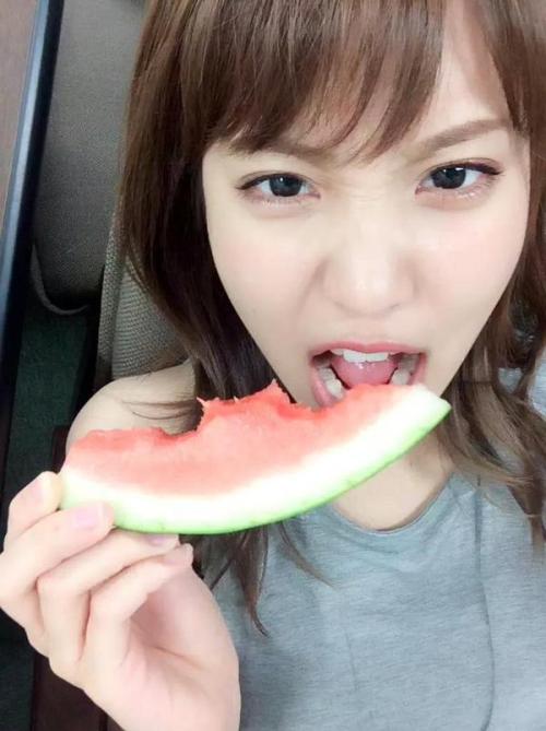 Beauty&Cute