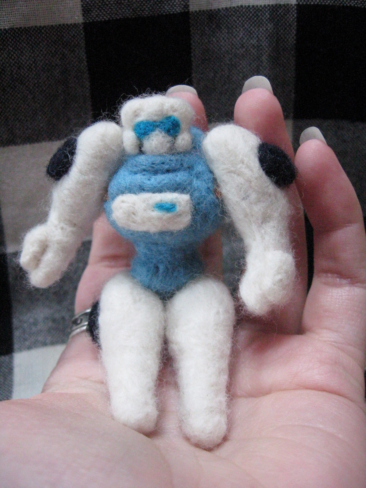 manicscribble:  manicdraconis:  Minibot Shopfill is LIVE!!Please boost if you can
