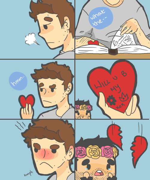 prettiestalpha:EXTRA:DEREK WILL NEVER GIVE UP, STILES!!