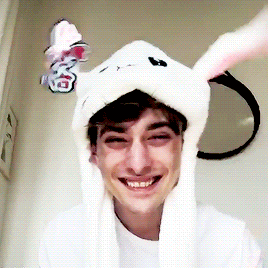 Protect Him At All Costs