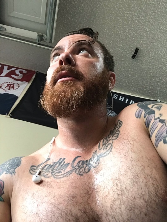 Beefy Stocky Hairy Men Beefy Stocky Hairy Men
