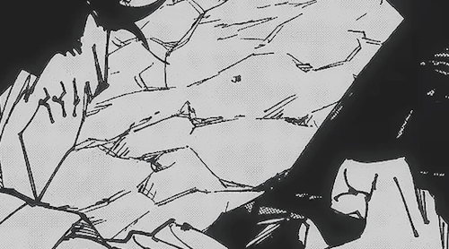 Happy Birthday Satoru Gojo! | Dec. 7 , 1989 