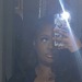 lucidnee:gotta remind myself I’m a baddie wit a flattie 