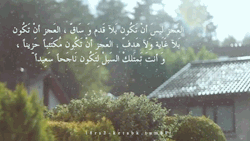 جُورِي