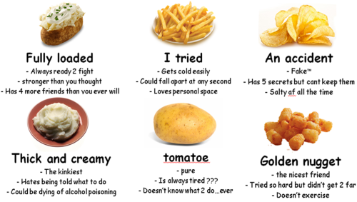 wickedpaw:anakinshouldnt:tag yourself im i triedI’m a golden nugget