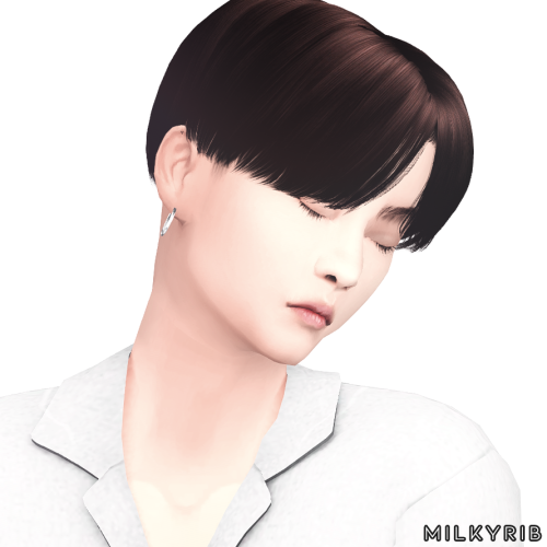 Min Yoongi v2pose packs (x, x, x)twitter link