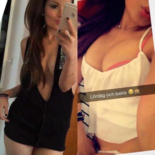 babyyceliine: :)