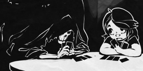 DetailsStore | Patreon