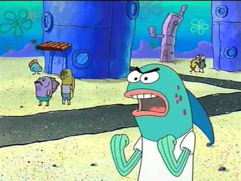 anchovy-official: Shitty car mods: *literally just makes a post* Everyone on Tumblr simultaneously:  