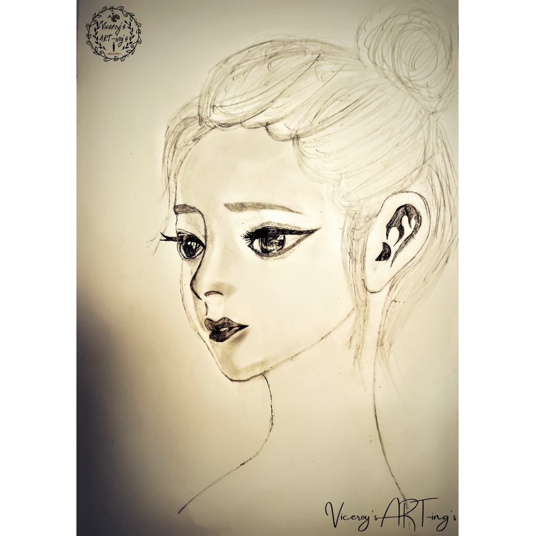 VICEROY S ART ING S On Tumblr viceroy-s-art-ing-s-on-tumblr