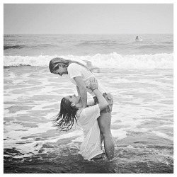lovesnotacrime:  Cute on We Heart It - http://weheartit.com/entry/92960818 