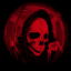 spookyside