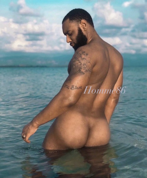 homme86:Black men 🤤😍🤎