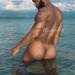 homme86:Black men 🤤😍🤎